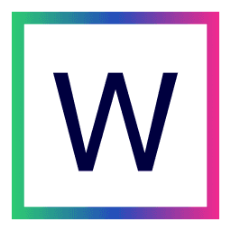 Writerly AI logo