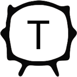 ThinkTask Manager logo