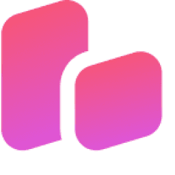 PhotoAI logo
