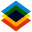 Pixelicious logo
