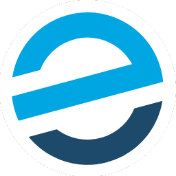 Camel Agents logo