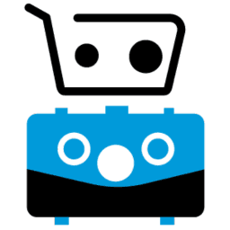URL Ad Booster logo