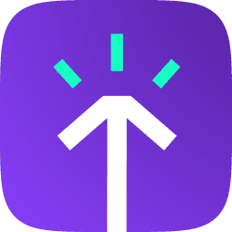 Timely logo