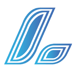 Laxis logo