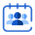 Runday.ai logo