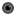IntellibizzAI Enhancements logo
