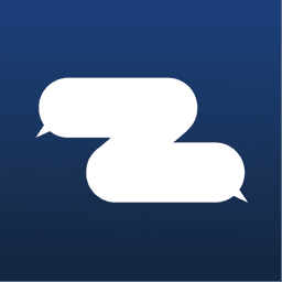 ZenCall Manager logo