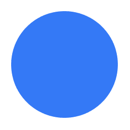 Scope Sales Platform logo
