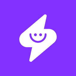 Supernormal logo