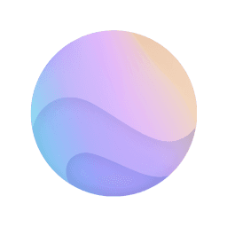 Reflection Journal logo
