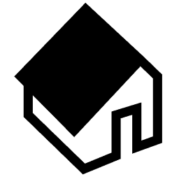 Real Estate Brochure Maker logo