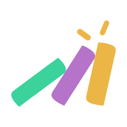 Askflow AI logo