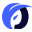 FormWise.AI logo