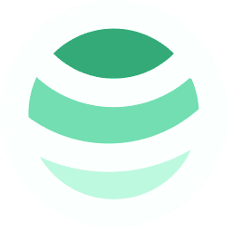 ExactBuyer logo
