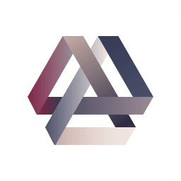 Marketplan logo
