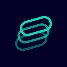 Escape DAST logo