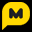 Promptmakr logo