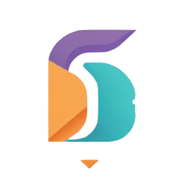 Bizway Automation logo