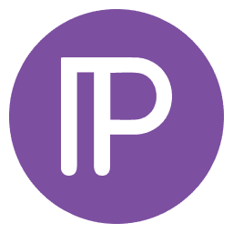Paragraph Writing Assistant logo