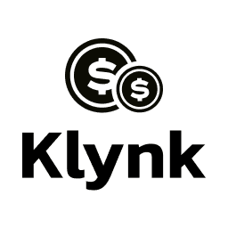 Klynk Insights logo