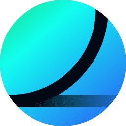 SketchPro AI logo