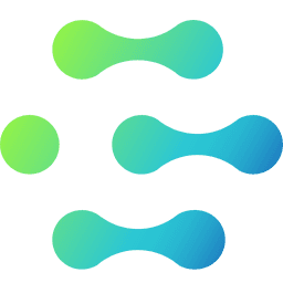 Content SEO Enhancer logo