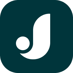JustLearn logo