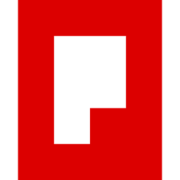 Pixify Keyword Optimizer logo