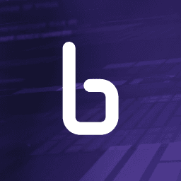 binarly.io logo