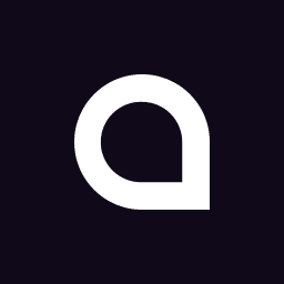 Captions logo