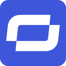Text to Video Converter logo