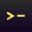 godofprompt.ai logo