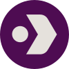 Dashworks logo