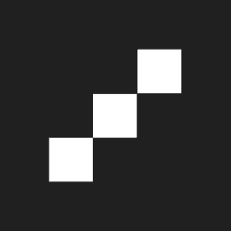 Topaz Video AI logo