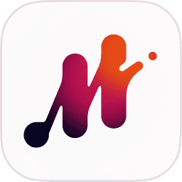 Coach Marlee logo