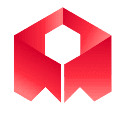 TokkingHeads logo