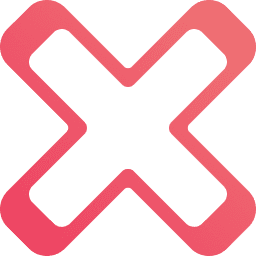 Kinetix logo