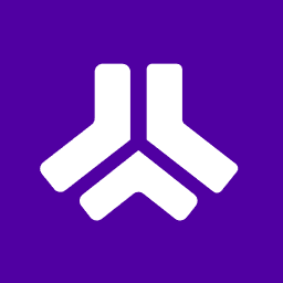 Deal Guidance Pod logo