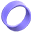 Dante logo