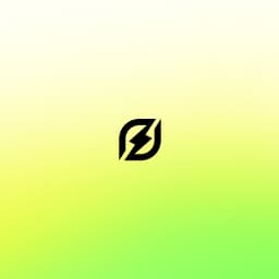 Juice logo
