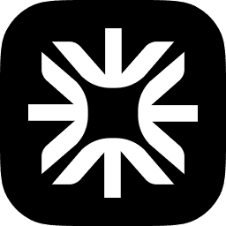 Gladia Transcription API logo