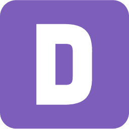 Darrow AI logo
