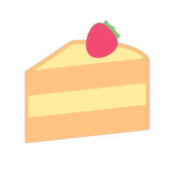 PromptLayer logo