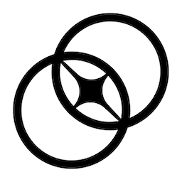 OneSky Localization Agent logo