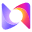 Murf logo