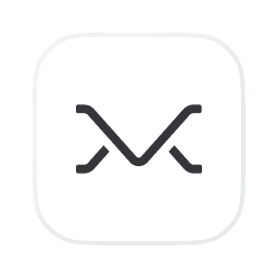 Missive logo