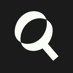 Job Offer Optimizer logo