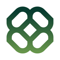 Genius Sheets logo