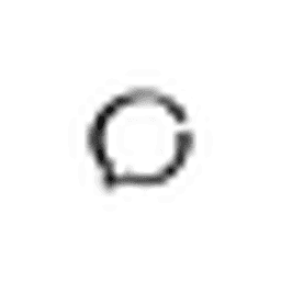 Breezy Booking Assistant logo