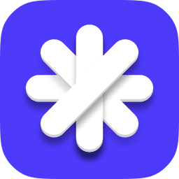 Overchat logo